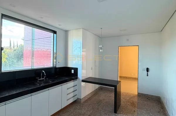 Apartamento para venda, 3 quarto(s),  Alto Serenata, Timóteo