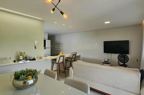 Casa geminada para venda, 3 quarto(s),  Primavera, Timóteo