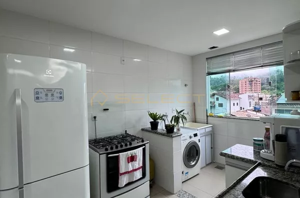 Apartamento para venda, 3 quarto(s),  Belvedere, Coronel Fabriciano