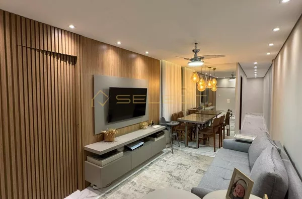 Cobertura duplex para venda, 3 quarto(s),  Belvedere, Coronel Fabriciano