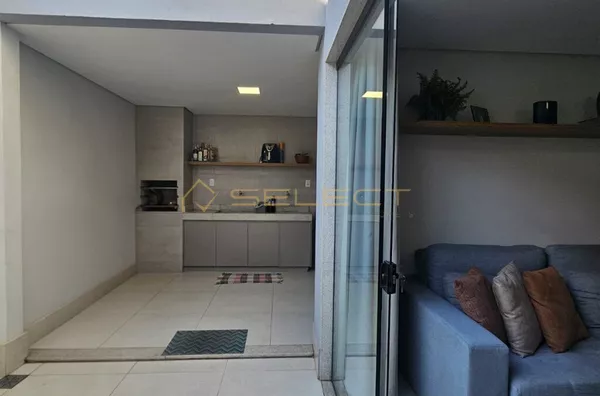 Casa geminada para venda, 3 quarto(s),  Quitandinha, Timóteo