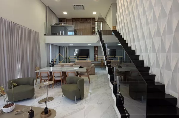 Casa para venda, 4 quarto(s),  Eldorado, Timóteo