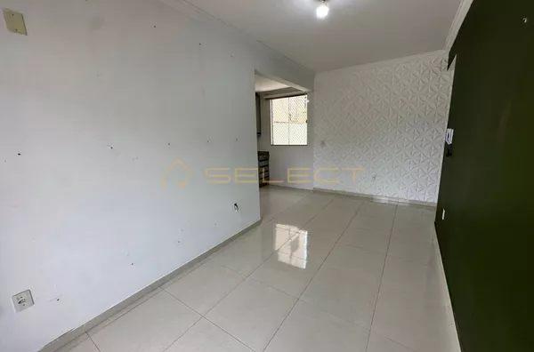 Apartamento para venda,  Belvedere, Coronel Fabriciano