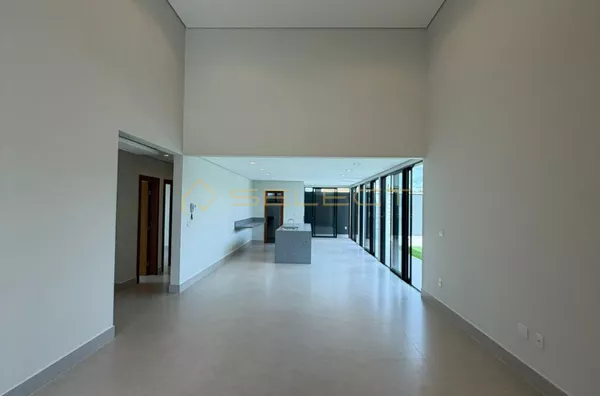 Casa para venda,  Condomínio Parque Lagoa Silvana, Ipatinga