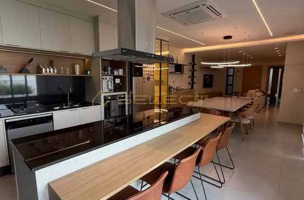Casa para venda, 3 quarto(s),  Novo Horizonte, Timóteo