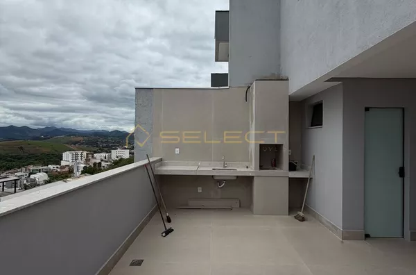 Casa geminada para venda, 3 quarto(s),  Eldorado, Timóteo