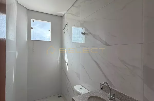 Apartamento para aluguel, 3 quarto(s),  Belvedere, Coronel Fabriciano