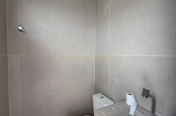 Casa geminada para venda, 3 quarto(s), Eldorado, Timóteo - Foto 15