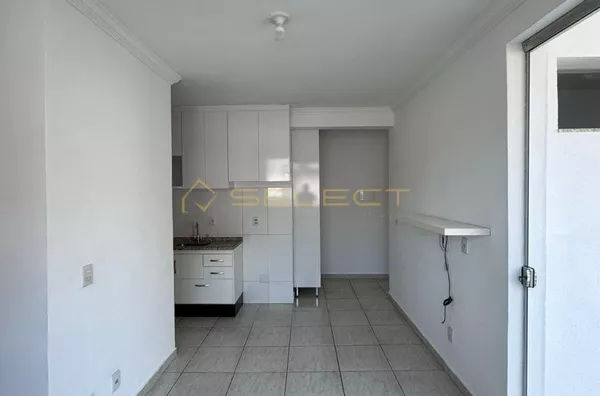 Apartamento para aluguel, 2 quarto(s),  Eldorado, Timóteo