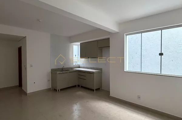 Apartamento para aluguel, 3 quarto(s),  Belvedere, Coronel Fabriciano