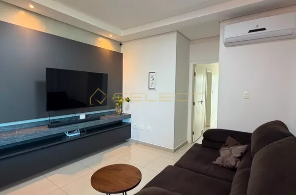 Apartamento para venda, 3 quarto(s),  Alto Serenata, Timóteo