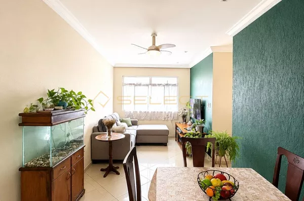 Apartamento para venda, 3 quarto(s),  Olaria, Timóteo