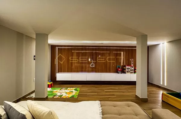 Casa para venda, 3 quarto(s), Belvedere, Coronel Fabriciano - Foto 15