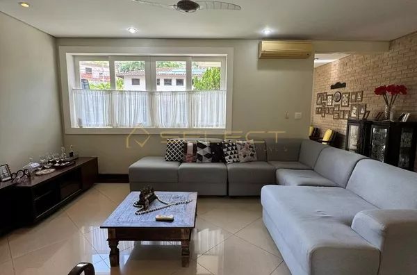 Casa para venda e aluguel,  Condomínio Aldeia Do Lago, Coronel Fabriciano