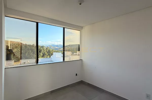 Cobertura para venda, 3 quarto(s), Primavera, Timóteo - Foto 11