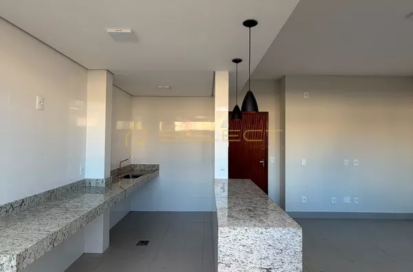Apartamento para venda, 2 quarto(s),  Centro, Coronel Fabriciano