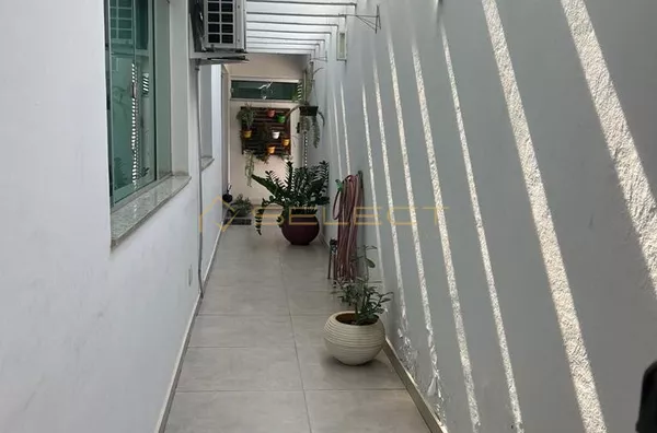 Casa para venda, 3 quarto(s),  Giovanini, Coronel Fabriciano