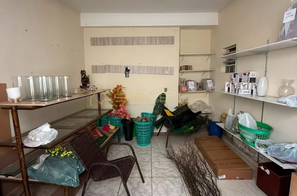 Loja comercial e apartamento para venda,  Centro, Coronel Fabriciano
