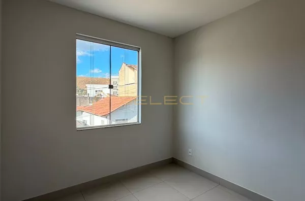 Apartamento para venda, 2 quarto(s), Centro, Coronel Fabriciano - Foto 9