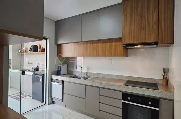 Casa geminada para venda, 3 quarto(s),  Quitandinha, Timóteo