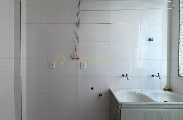 Apartamento para venda, 3 quarto(s),  Funcionários, Timóteo