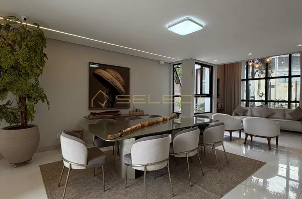 Casa para venda, 3 quarto(s),  Olaria, Timóteo