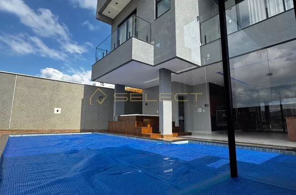 Casa para venda, Belvedere, Coronel Fabriciano - Foto 10
