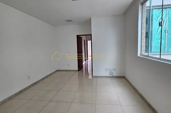 Apartamento para venda, 3 quarto(s),  Funcionários, Timóteo