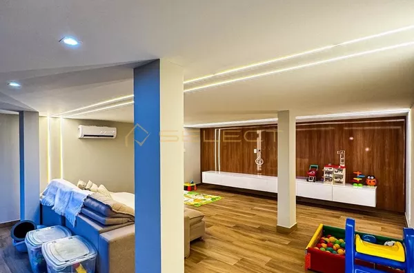 Casa para venda, 3 quarto(s), Belvedere, Coronel Fabriciano - Foto 12