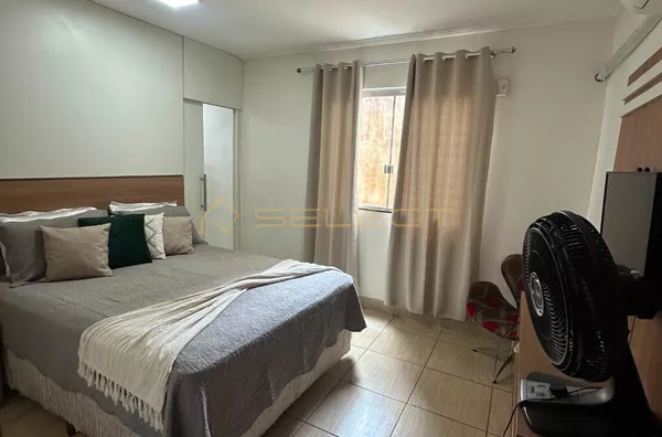Apartamento para venda, 3 quarto(s), Eldorado, Timóteo - Foto 8