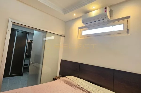 Casa para venda, 4 quarto(s),  Novo Horizonte, Timóteo