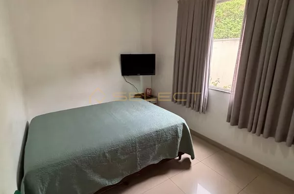 Apartamento para venda, 3 quarto(s), Bromélias, Timóteo - Foto 13