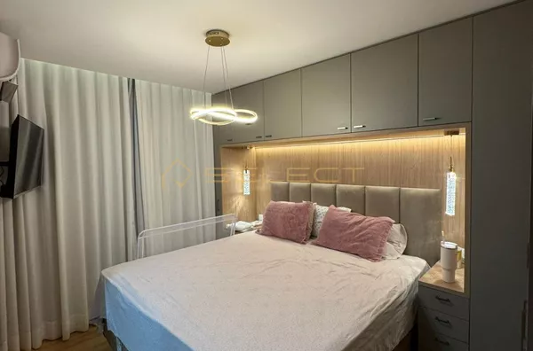 Cobertura duplex para venda, 3 quarto(s),  Belvedere, Coronel Fabriciano