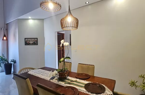 Cobertura duplex para venda, 3 quarto(s),  Serenata, Timóteo