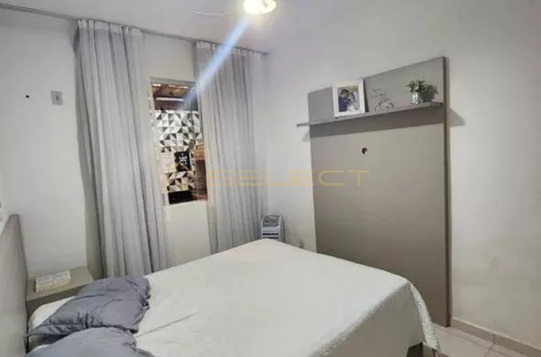 Apartamento Térreo para venda,  Belvedere, Coronel Fabriciano