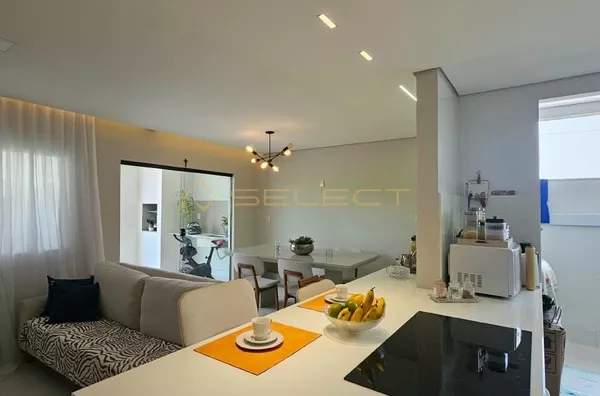 Casa geminada para venda, 3 quarto(s), Primavera, Timóteo - Foto 8
