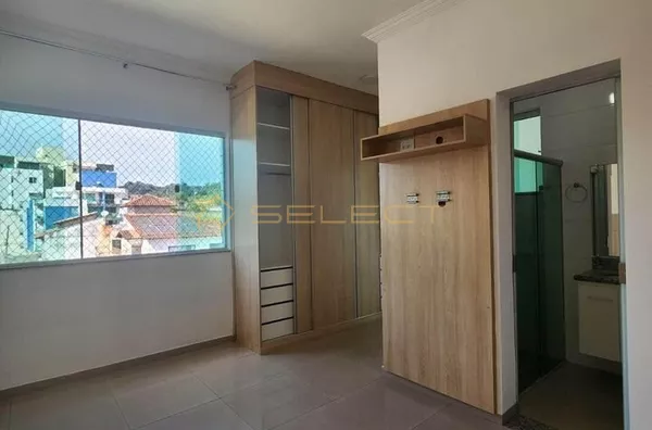 Apartamento para venda, 3 quarto(s),  Belvedere, Coronel Fabriciano