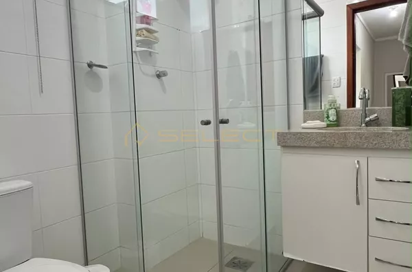 Apartamento para venda, 3 quarto(s), Bromélias, Timóteo - Foto 7