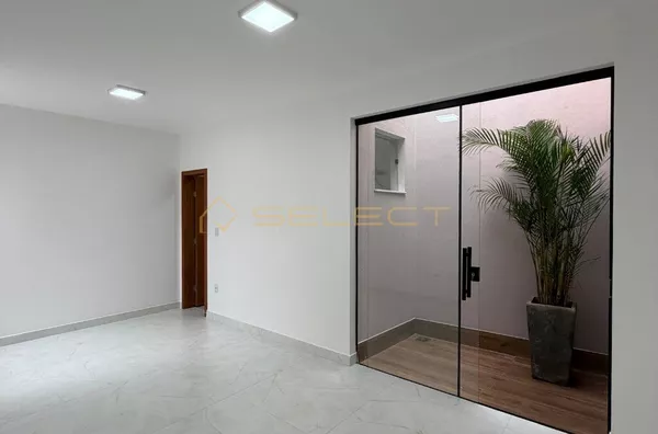 Casa geminada para venda, 3 quarto(s), Belvedere, Coronel Fabriciano - Foto 11
