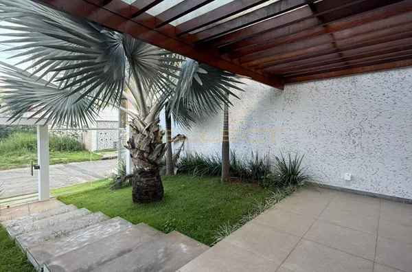 Casa para venda e aluguel, 3 quarto(s),  Aldeia Do Lago, Coronel Fabriciano