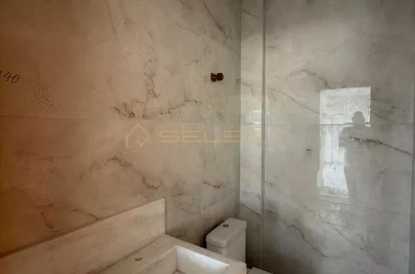 Cobertura para venda, 3 quarto(s), Belvedere, Coronel Fabriciano - Foto 14