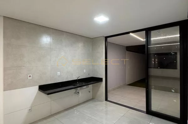 Casa geminada para venda, 3 quarto(s),  Residencial Bethânia, Ipatinga