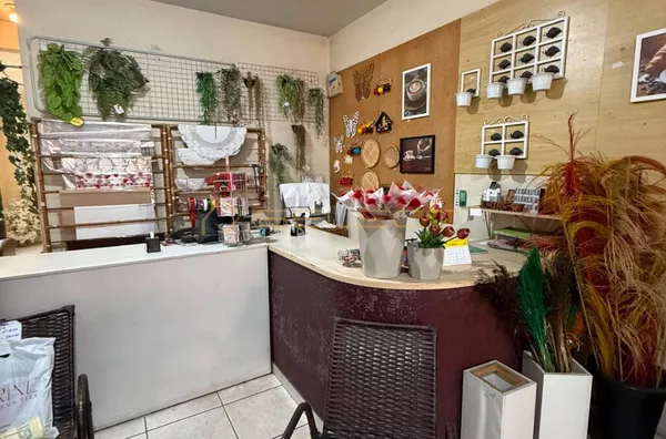 Loja comercial e apartamento para venda,  Centro, Coronel Fabriciano