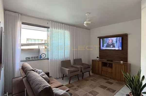 Apartamento para venda, 2 quarto(s),  Belvedere, Coronel Fabriciano