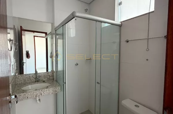 Apartamento para venda, 2 quarto(s), Centro, Coronel Fabriciano - Foto 10