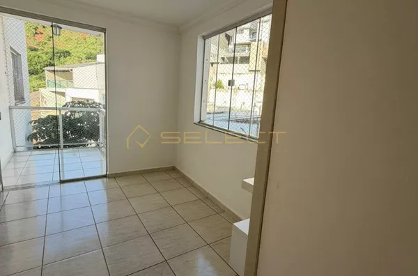 Apartamento para aluguel, 2 quarto(s),  Eldorado, Timóteo