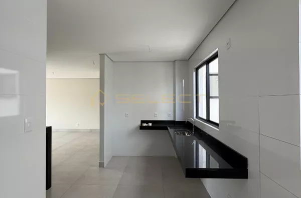 Apartamento para venda, 3 quarto(s),  Santa Helena, Coronel Fabriciano