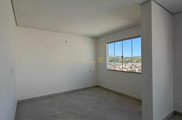 Cobertura para venda, 3 quarto(s), Belvedere, Coronel Fabriciano - Foto 15