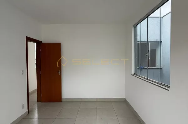 Apartamento para aluguel, 2 quarto(s),  Nazareth, Coronel Fabriciano