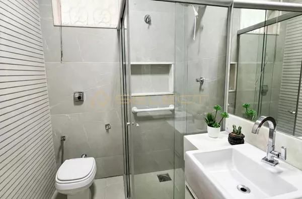 Casa para venda, 3 quarto(s), Eldorado, Timóteo - Foto 13